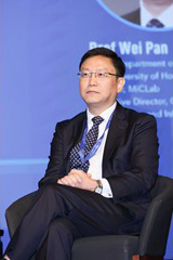 IIPLS2024_A (57)