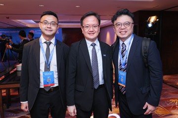 IIPLS2024_B (11)