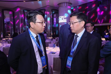 IIPLS2024_B (14)