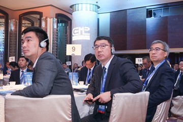 IIPLS2024_B (36)