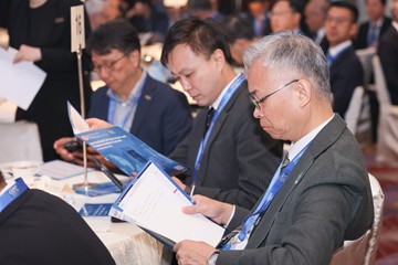 IIPLS2024_B (37)