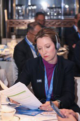 IIPLS2024_B (39)