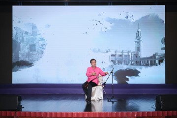 IIPLS2024_B (90)